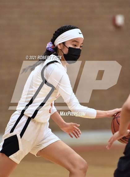 Thumbnail 2 in Hamilton @ Corona del Sol photogallery.