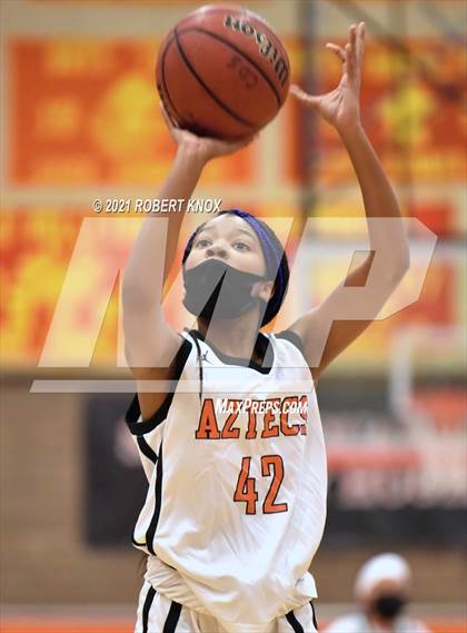 Thumbnail 3 in Hamilton @ Corona del Sol photogallery.