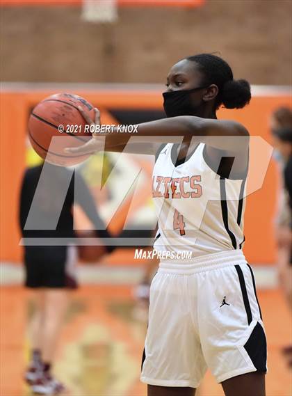 Thumbnail 3 in Hamilton @ Corona del Sol photogallery.