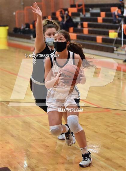 Thumbnail 2 in Hamilton @ Corona del Sol photogallery.