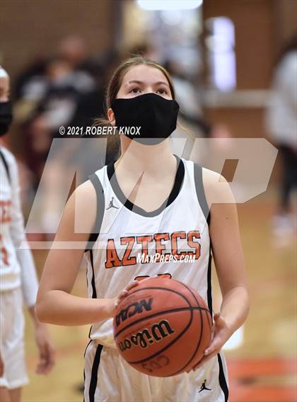 Thumbnail 2 in Hamilton @ Corona del Sol photogallery.