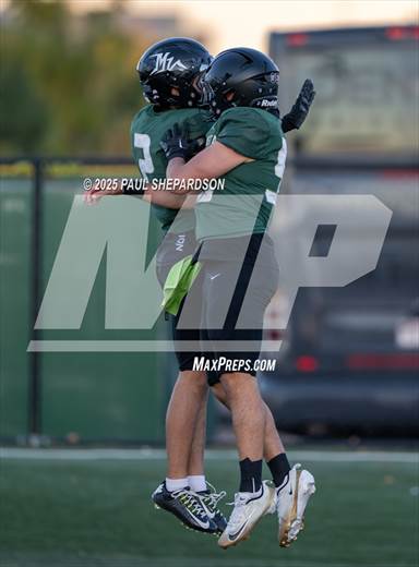 Fruita Monument @ Mountain Vista