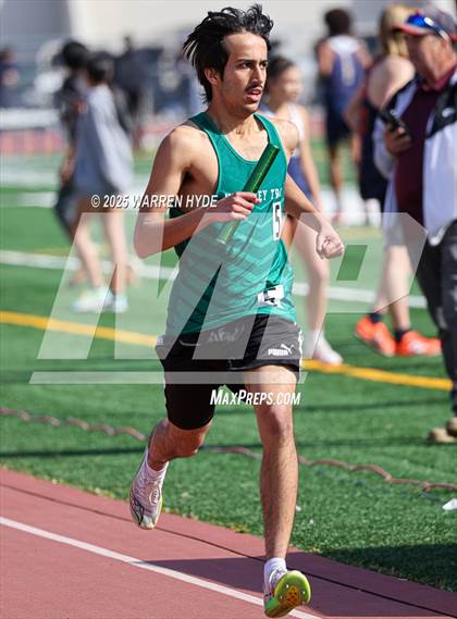Thumbnail 1 in Herd Roundup @ Elk Grove HS photogallery.
