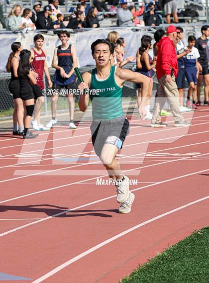 Thumbnail 1 in Herd Roundup @ Elk Grove HS photogallery.