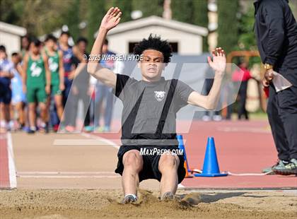 Thumbnail 1 in Herd Roundup @ Elk Grove HS photogallery.