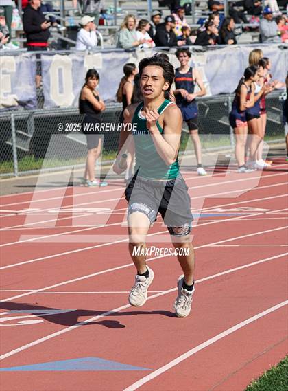 Thumbnail 2 in Herd Roundup @ Elk Grove HS photogallery.