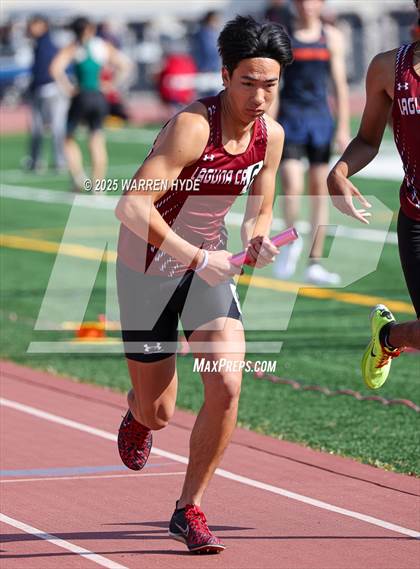 Thumbnail 3 in Herd Roundup @ Elk Grove HS photogallery.