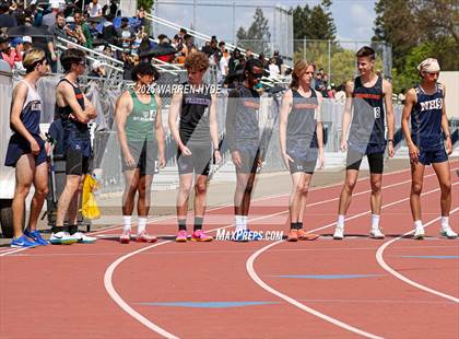 Thumbnail 2 in Herd Roundup @ Elk Grove HS photogallery.