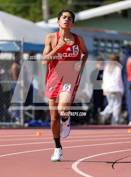 Thumbnail 1 in Herd Roundup @ Elk Grove HS photogallery.