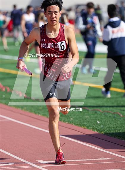 Thumbnail 2 in Herd Roundup @ Elk Grove HS photogallery.