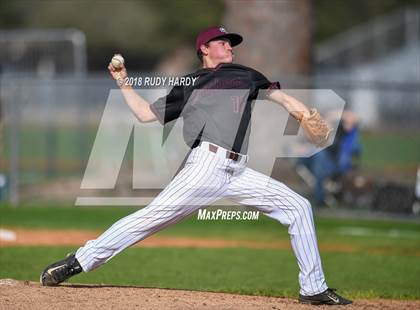 Thumbnail 3 in Fort Bend Elkins vs. George Ranch photogallery.