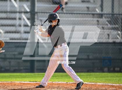 Thumbnail 3 in Fort Bend Elkins vs. George Ranch photogallery.