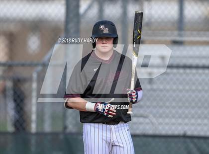 Thumbnail 1 in Fort Bend Elkins vs. George Ranch photogallery.