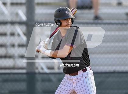 Thumbnail 2 in Fort Bend Elkins vs. George Ranch photogallery.