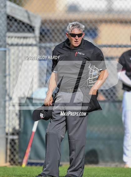 Thumbnail 3 in Fort Bend Elkins vs. George Ranch photogallery.