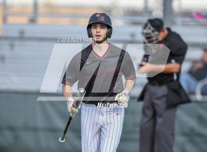 Thumbnail 3 in Fort Bend Elkins vs. George Ranch photogallery.