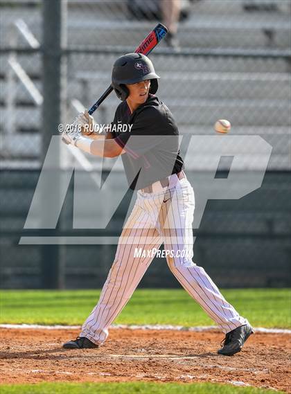 Thumbnail 1 in Fort Bend Elkins vs. George Ranch photogallery.