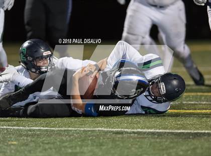 Thumbnail 3 in ThunderRidge @ Highlands Ranch photogallery.