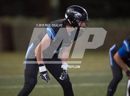 Thumbnail 2 in ThunderRidge @ Highlands Ranch photogallery.