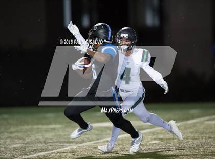 Thumbnail 3 in ThunderRidge @ Highlands Ranch photogallery.