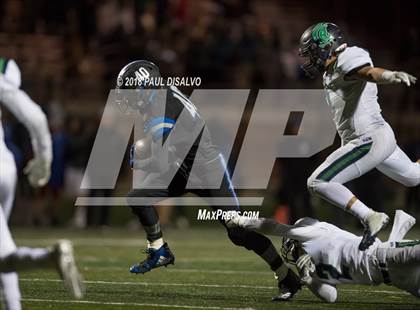 Thumbnail 3 in ThunderRidge @ Highlands Ranch photogallery.