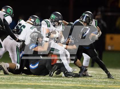 Thumbnail 1 in ThunderRidge @ Highlands Ranch photogallery.