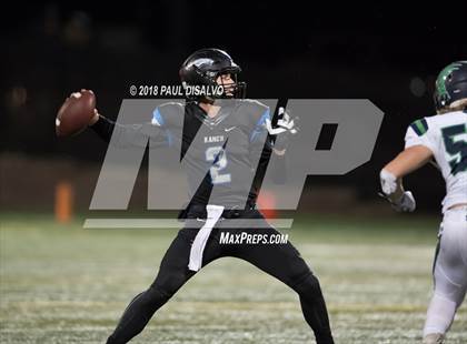 Thumbnail 2 in ThunderRidge @ Highlands Ranch photogallery.