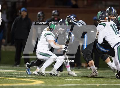 Thumbnail 2 in ThunderRidge @ Highlands Ranch photogallery.