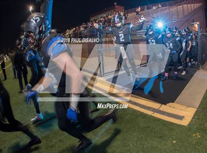 Thumbnail 3 in ThunderRidge @ Highlands Ranch photogallery.