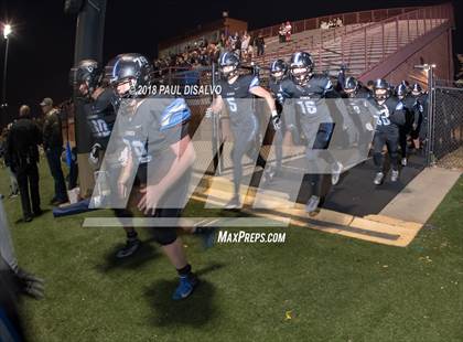 Thumbnail 1 in ThunderRidge @ Highlands Ranch photogallery.