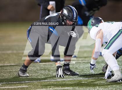 Thumbnail 3 in ThunderRidge @ Highlands Ranch photogallery.