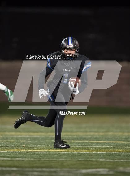 Thumbnail 1 in ThunderRidge @ Highlands Ranch photogallery.