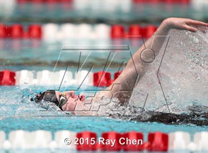 Thumbnail 3 in Coaches Invitational (Prelim) photogallery.