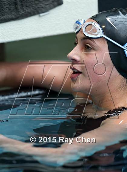 Thumbnail 1 in Coaches Invitational (Prelim) photogallery.