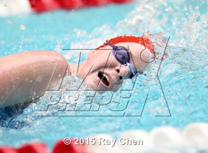 Thumbnail 1 in Coaches Invitational (Prelim) photogallery.