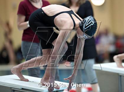 Thumbnail 3 in Coaches Invitational (Prelim) photogallery.