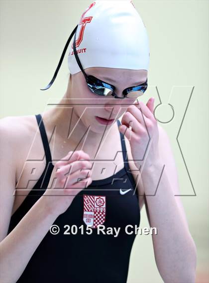 Thumbnail 1 in Coaches Invitational (Prelim) photogallery.