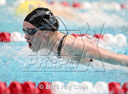 Thumbnail 3 in Coaches Invitational (Prelim) photogallery.