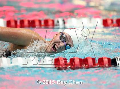 Thumbnail 1 in Coaches Invitational (Prelim) photogallery.