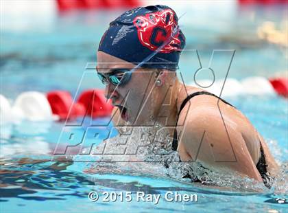 Thumbnail 3 in Coaches Invitational (Prelim) photogallery.