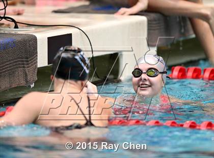 Thumbnail 3 in Coaches Invitational (Prelim) photogallery.