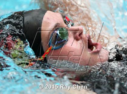 Thumbnail 3 in Coaches Invitational (Prelim) photogallery.