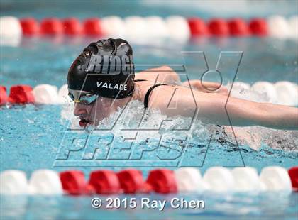 Thumbnail 3 in Coaches Invitational (Prelim) photogallery.