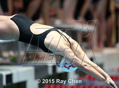 Thumbnail 3 in Coaches Invitational (Prelim) photogallery.