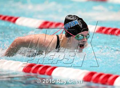 Thumbnail 3 in Coaches Invitational (Prelim) photogallery.