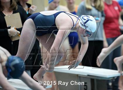 Thumbnail 1 in Coaches Invitational (Prelim) photogallery.