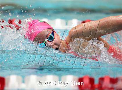 Thumbnail 3 in Coaches Invitational (Prelim) photogallery.