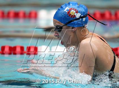 Thumbnail 1 in Coaches Invitational (Prelim) photogallery.