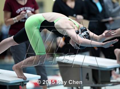 Thumbnail 2 in Coaches Invitational (Prelim) photogallery.