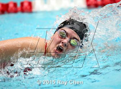 Thumbnail 2 in Coaches Invitational (Prelim) photogallery.